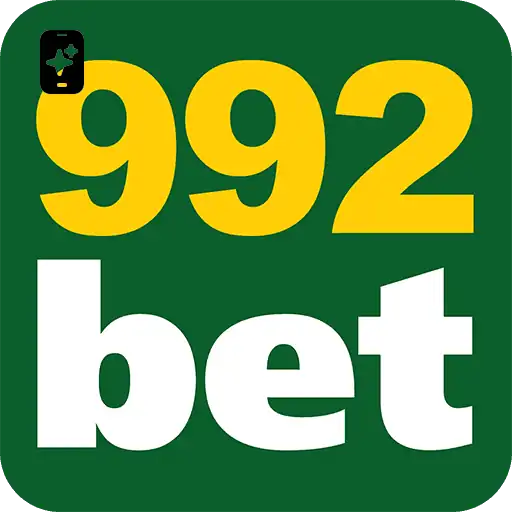 APP oficial da 992bet para mobile