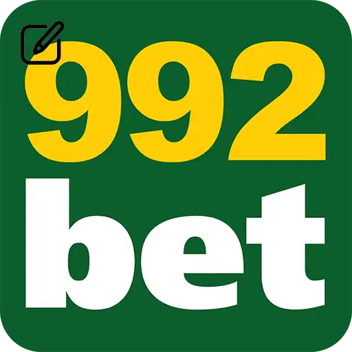 Cadastro rápido e seguro na 992bet