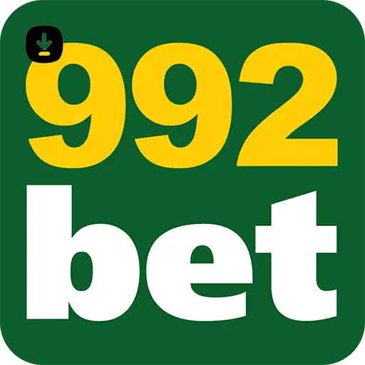Download gratuito do app da 992bet