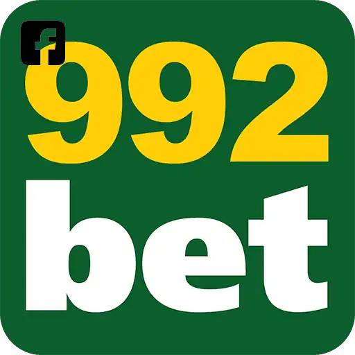 Página oficial da 992bet no Facebook