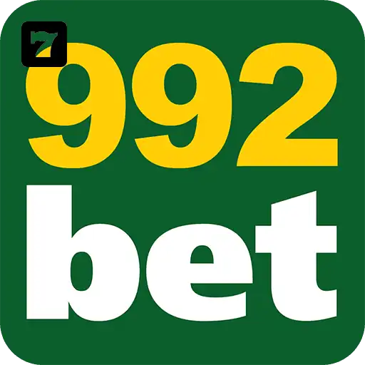 Jogos de fortune da 992bet com prêmios incríveis