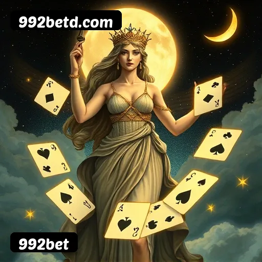 Como Registrar e Fazer Login 992bet