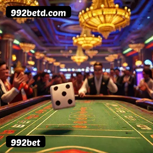 FAQ - Perguntas Frequentes 992bet