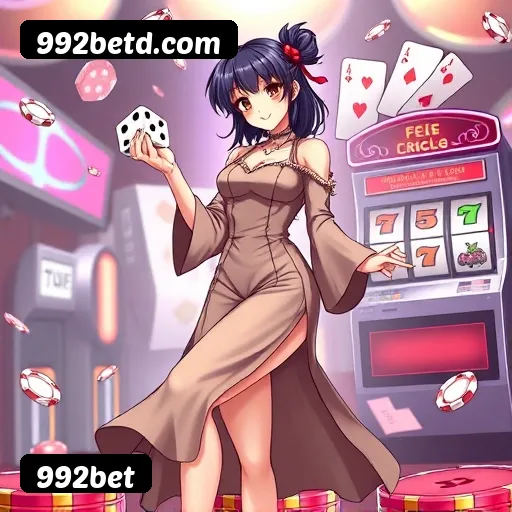 Legalidade 992bet no Brasil