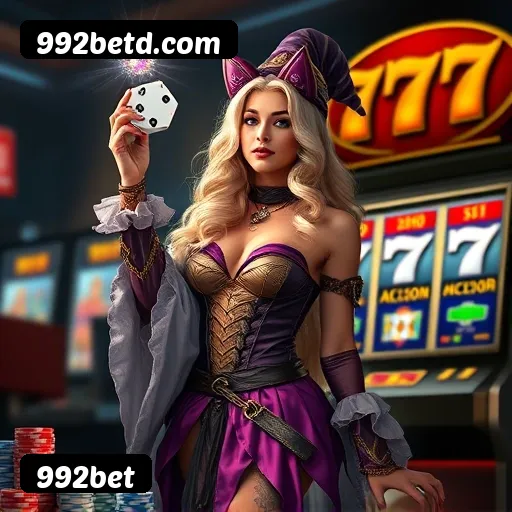 Análise 992bet - Vantagens e Desvantagens